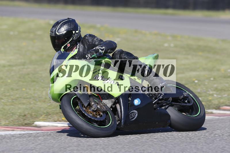 /Archiv-2025/03 04.04.2025 TZ Motorsport ADR/Gruppe gelb/71